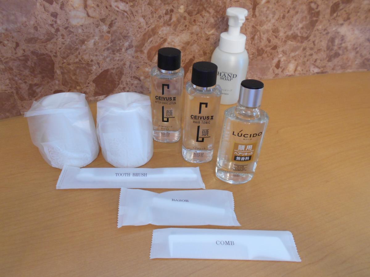 Nishikawaguchi Station Hotel Stay Lounge Extérieur photo